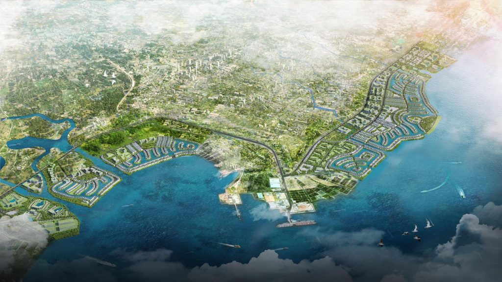Vinhomes-cam-ranh