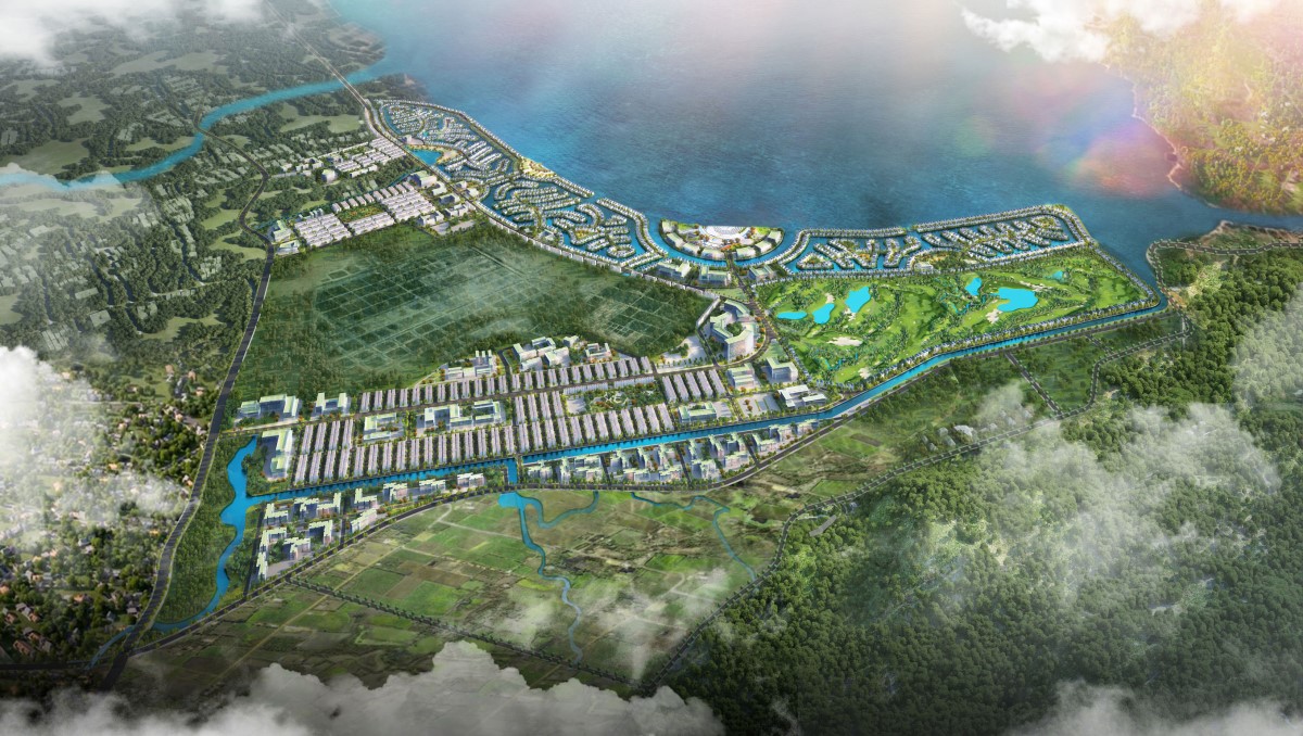Vinhomes-Cam-Ranh